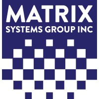 Matrix Systems Group